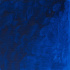 Алкидная краска Griffin, синий фтало 37мл
